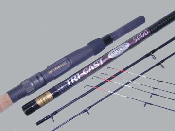 Tri-Cast Legend 5000.jpg